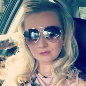 Meet your Posher, Micah john